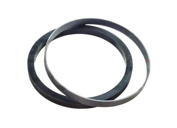 PISTON SEAL truck parts online oem number 948898