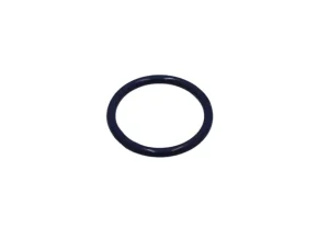 O-RING heavy duty truck parts oem number 968565