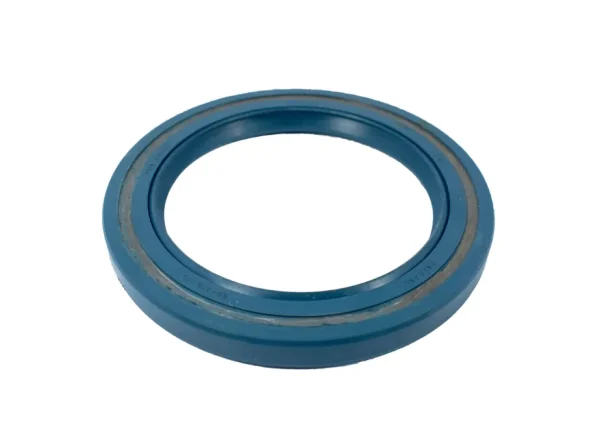 OIL SEAL heavy duty truck parts oem number 973936