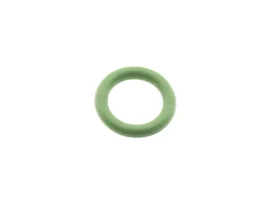 OIL SEAL heavy duty truck parts oem number 976033