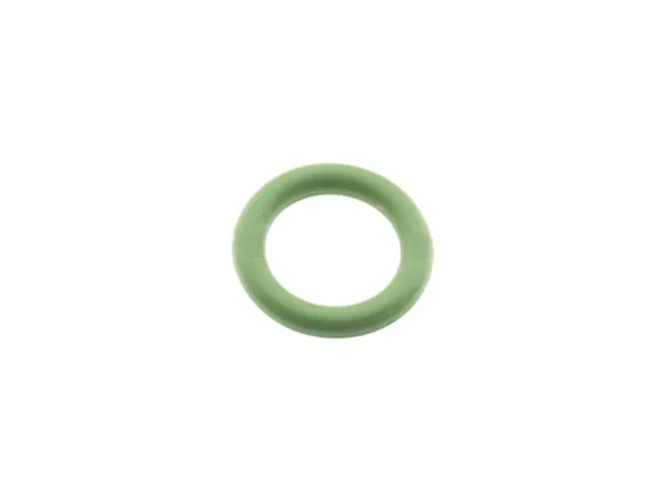 OIL SEAL heavy duty truck parts oem number 976033