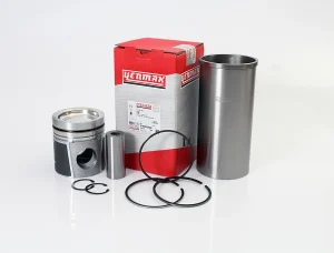 volvo cylinder liner kit coded 275389